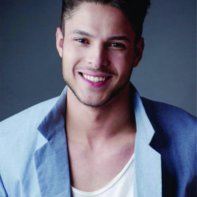 Jesse
