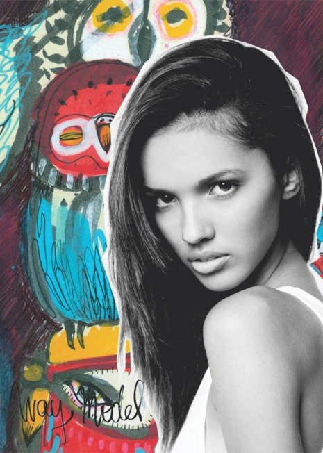 Leticia lobo 1 465x652