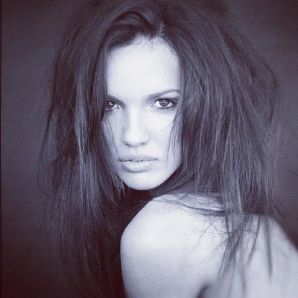 Leticia lobo 19