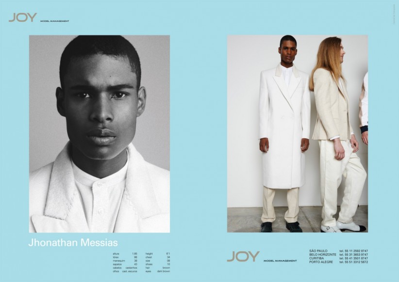 Package joy mgt inverno 201525 822x582