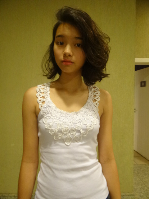 Dsc06248