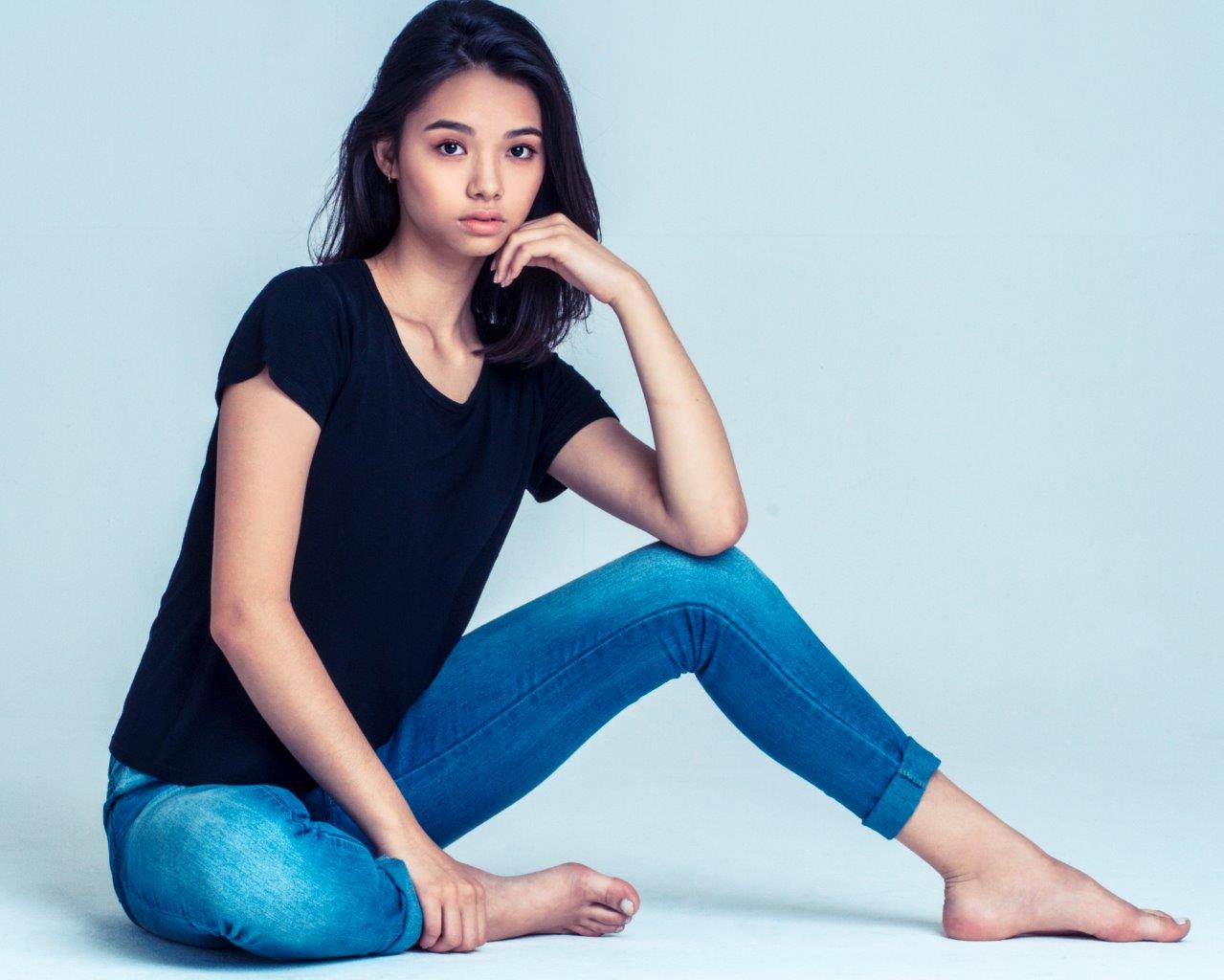 Julia iukyo %285%29