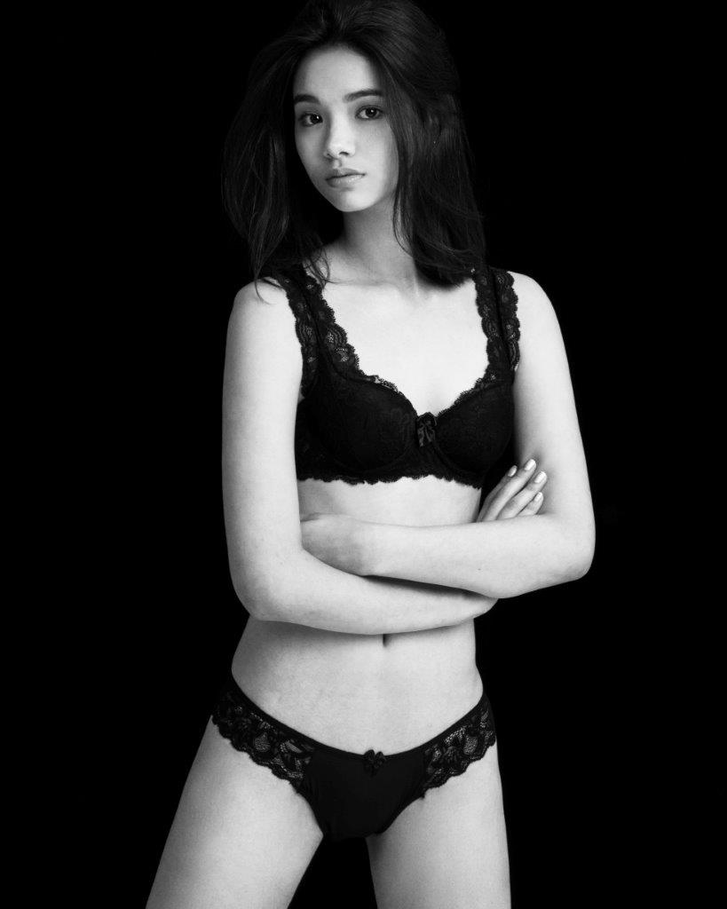Julia iukyo %286%29