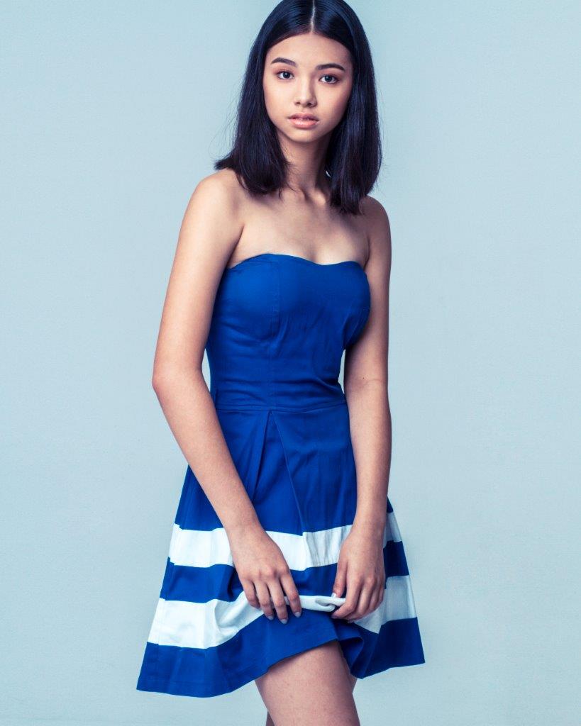 Julia iukyo %281%29