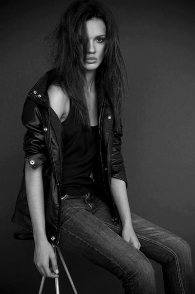 Leticia lobo 11