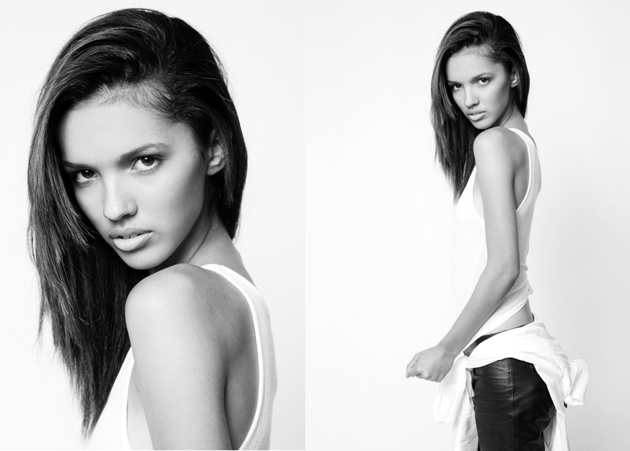 Leticia lobo 6