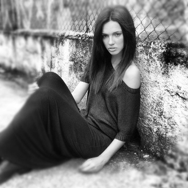 Leticia lobo 18