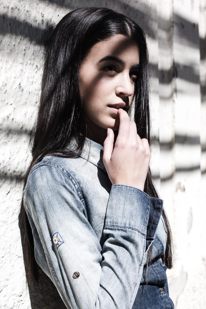 Manuella costa 024