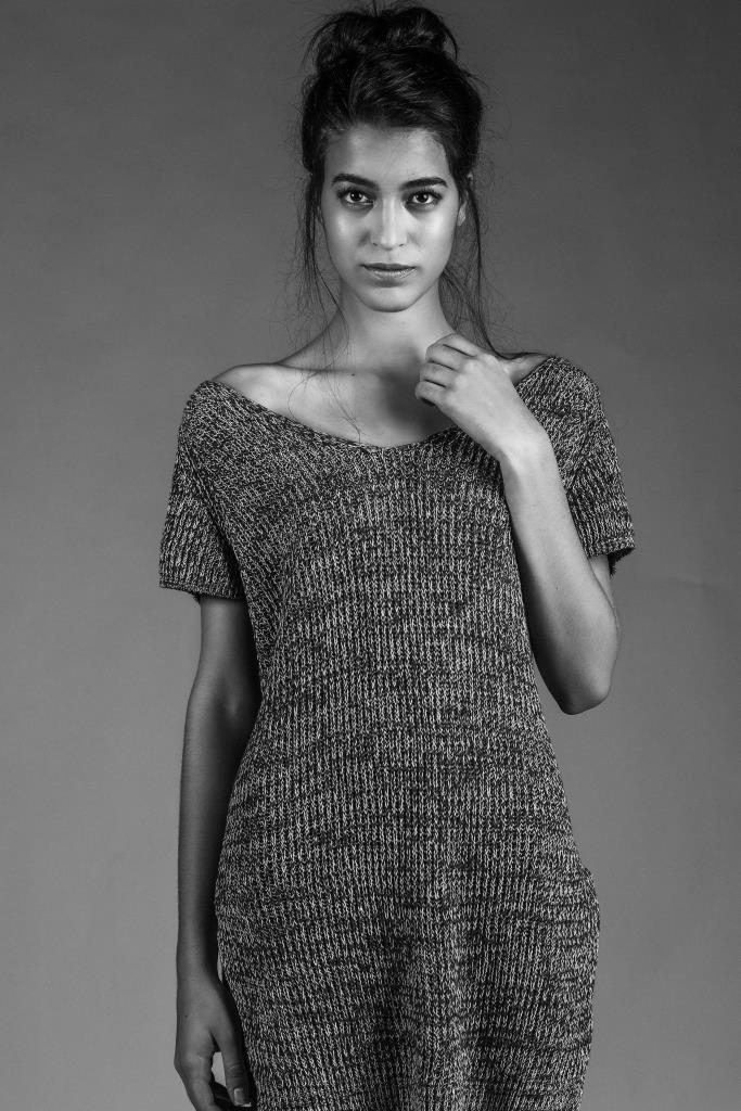 Manuella costa 016