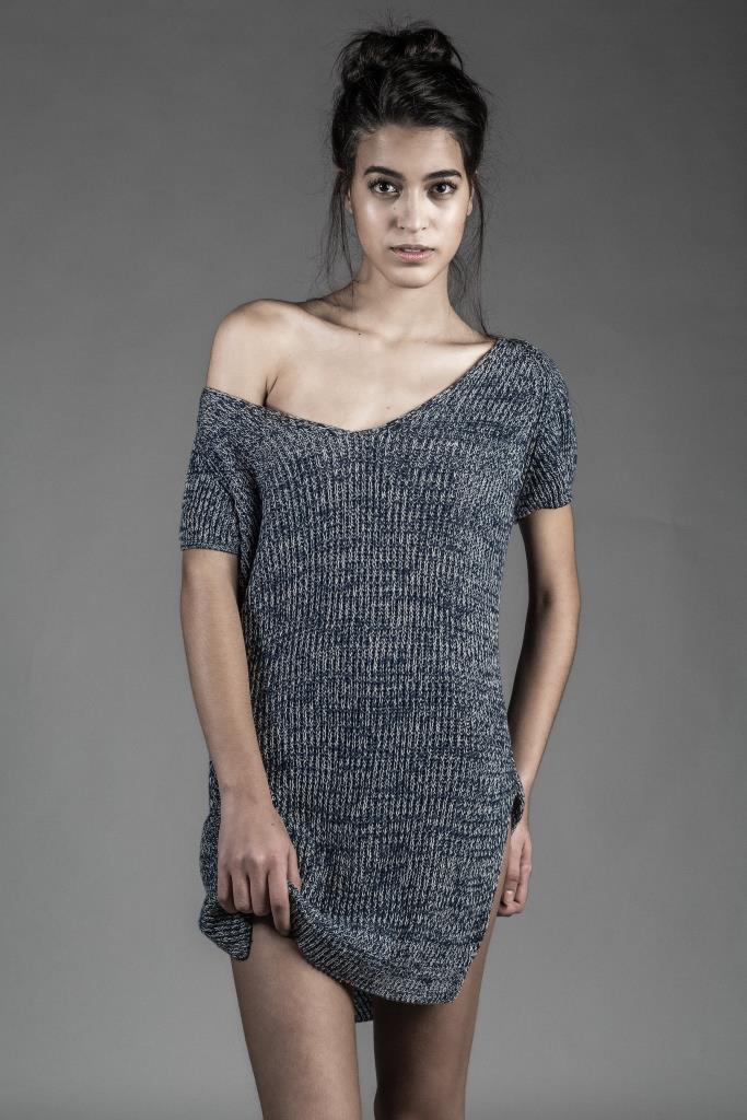 Manuella costa 013