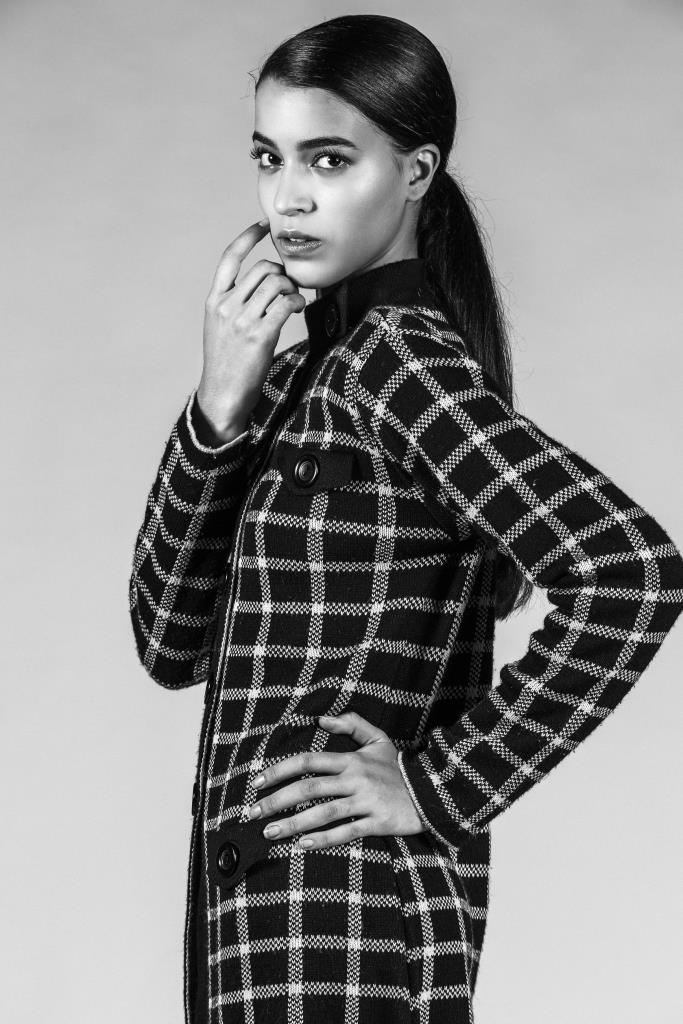 Manuella costa 006