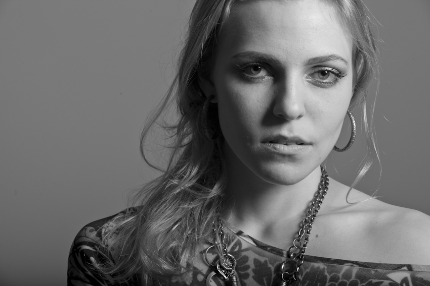 Maria eug%c3%aania15