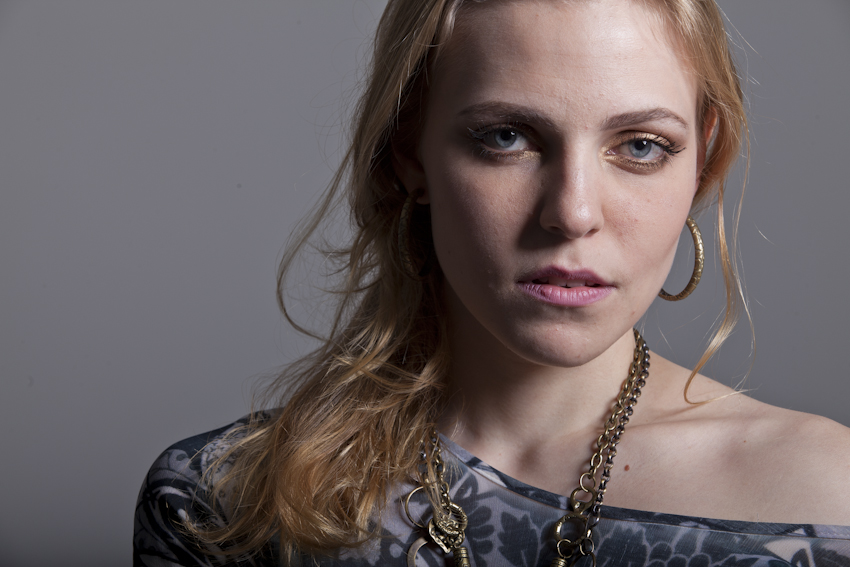 Maria eug%c3%aania14
