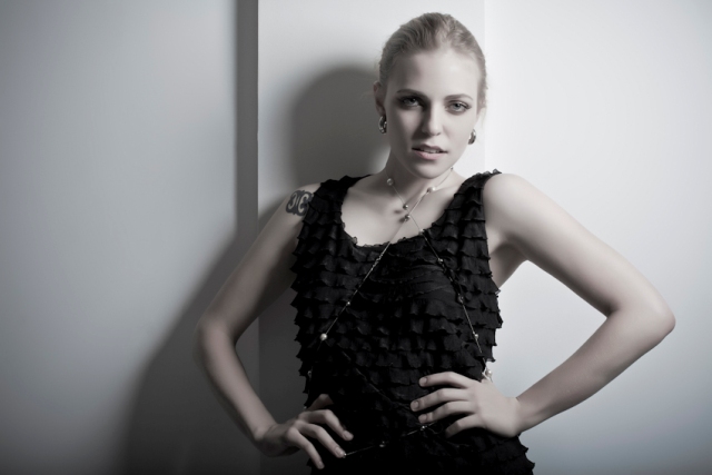 Maria eug%c3%aania9