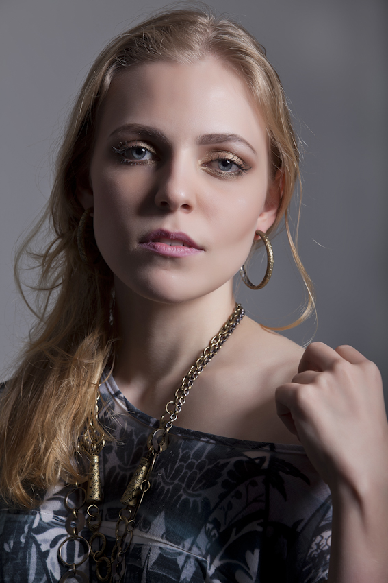 Maria eug%c3%aania6