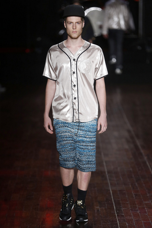 Cocacolajeans fw15 06 mateusfini