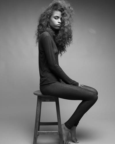 Img 4893