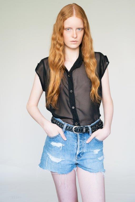 Victoria schons %282%29