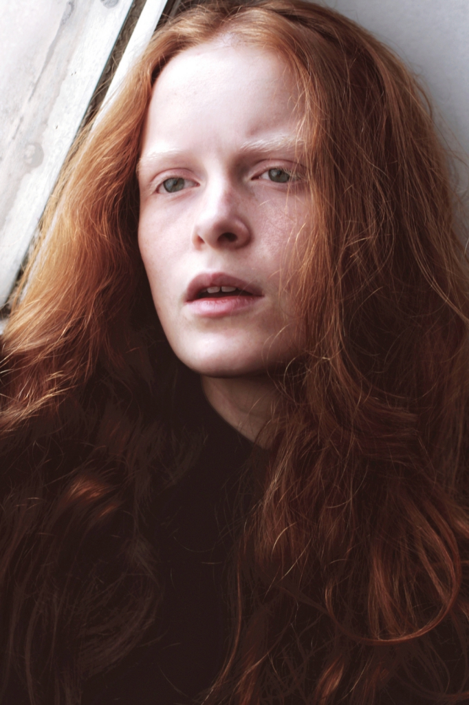 Fresh face victoria schons ffw models 04