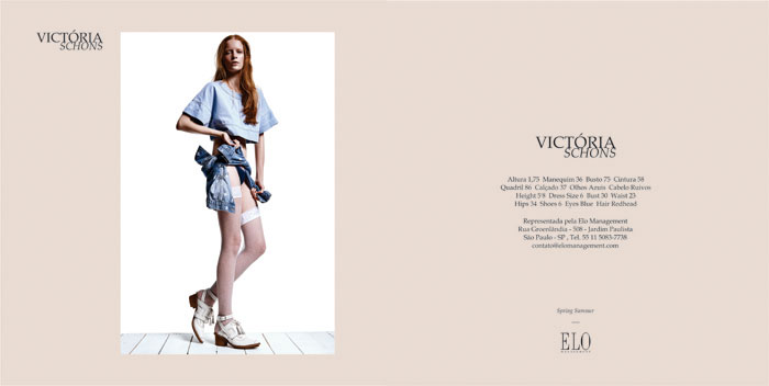 01 victoria schons