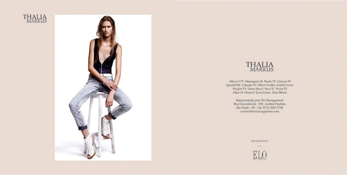 01 thalia markus