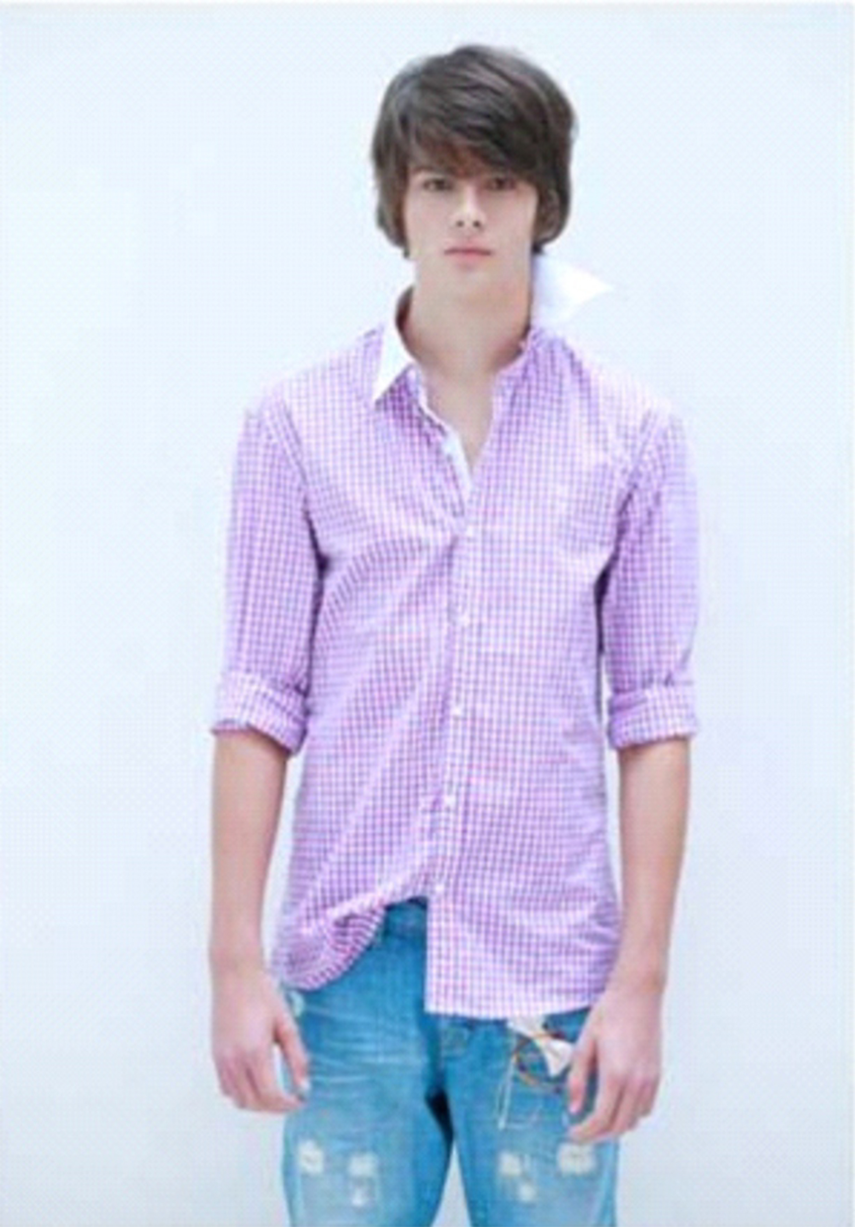 Caio nedel1