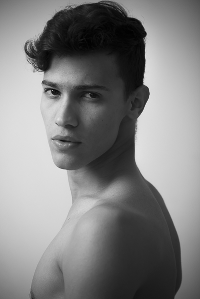 Arthur magalhaes 008