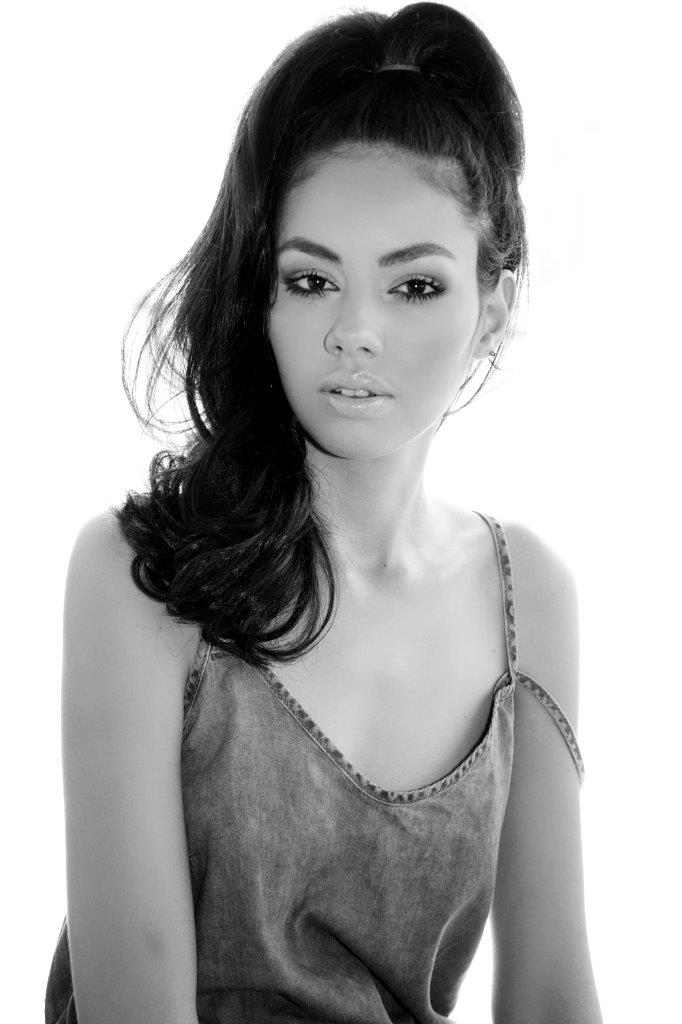 Jaqueline menezes %286%29