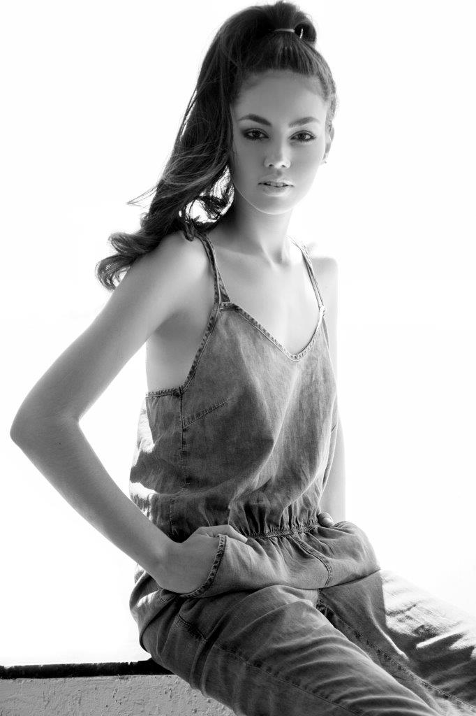 Jaqueline menezes %285%29