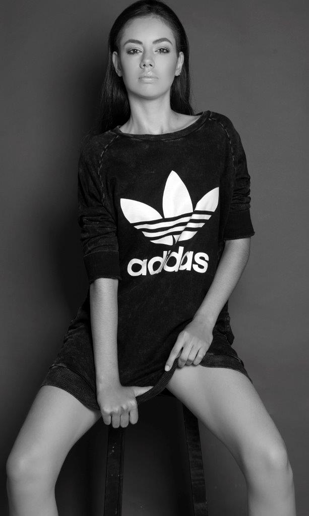 Jaqueline menezes %282%29