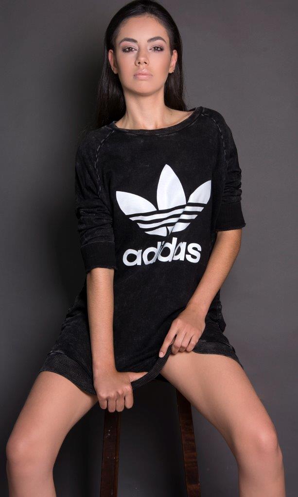Jaqueline menezes %281%29