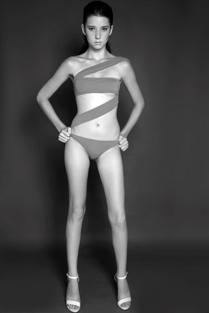 Ana julia %285%29