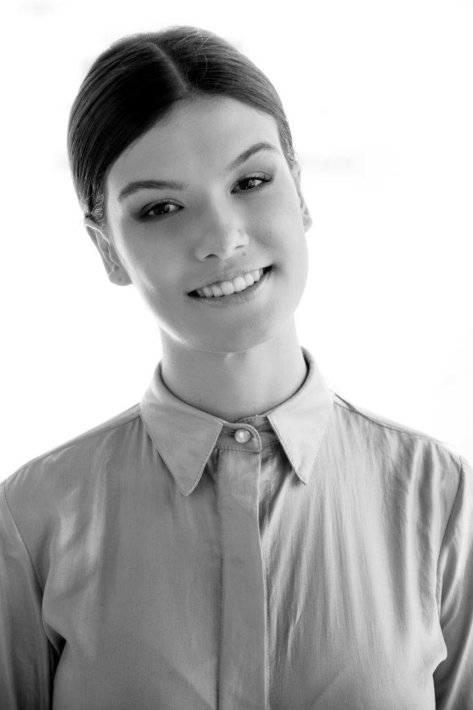 Fernanda kemper %2810%29