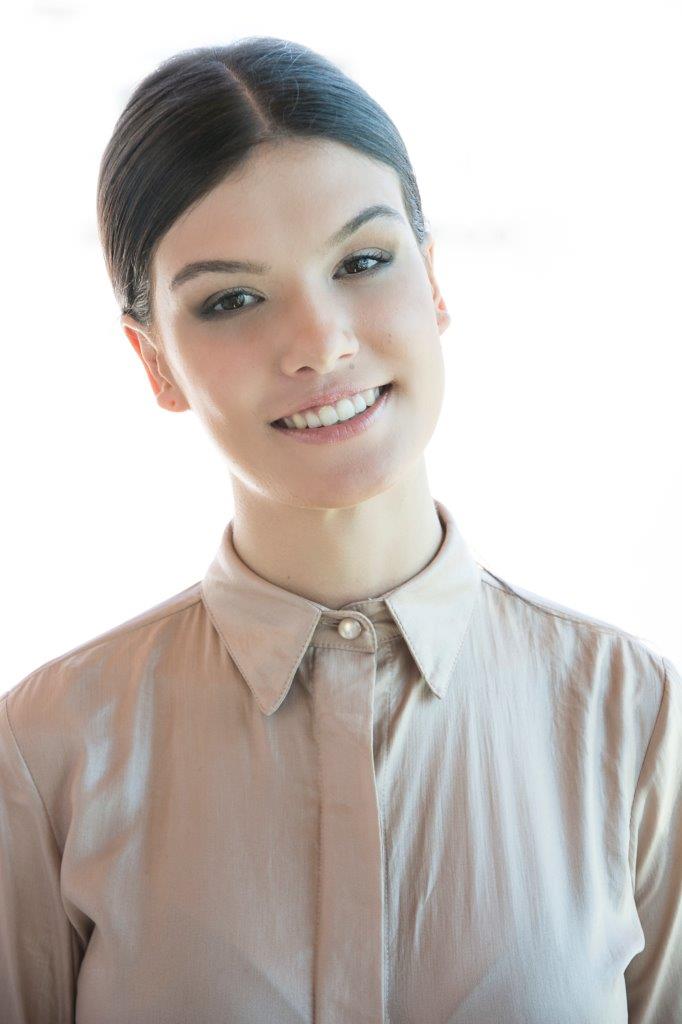 Fernanda kemper %289%29