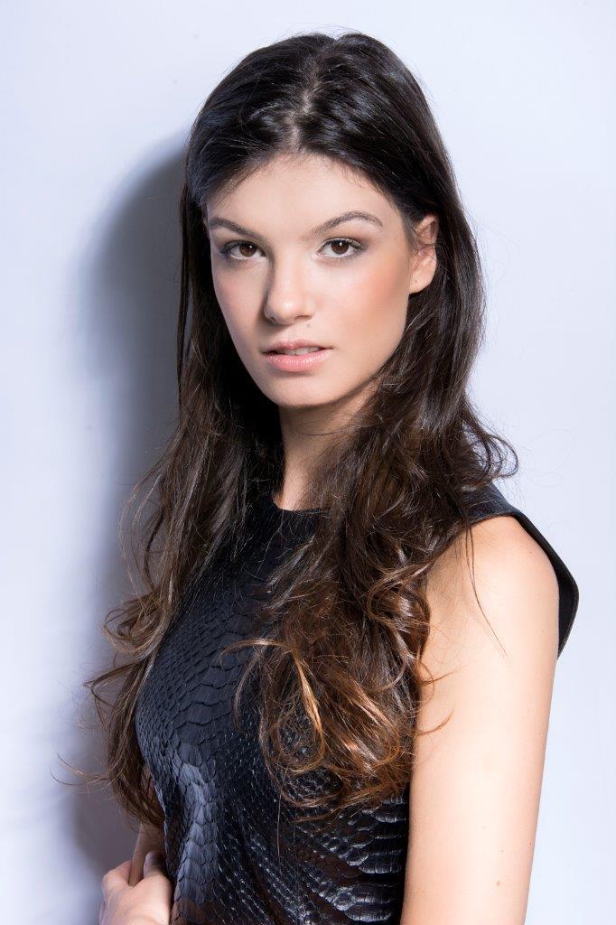 Fernanda kemper %285%29