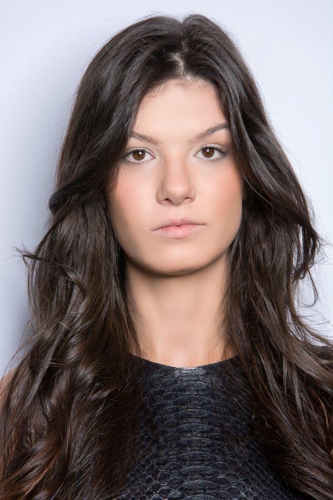 Fernanda kemper %281%29