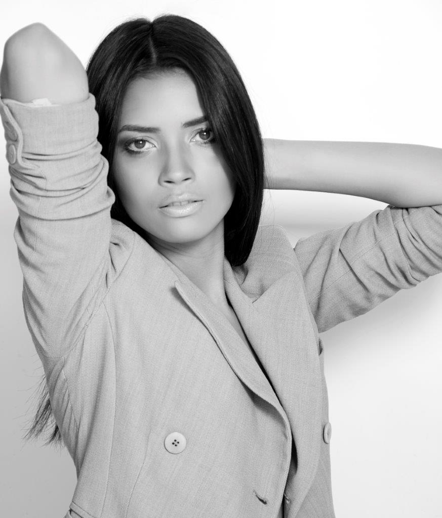 Flavia maiara %287%29