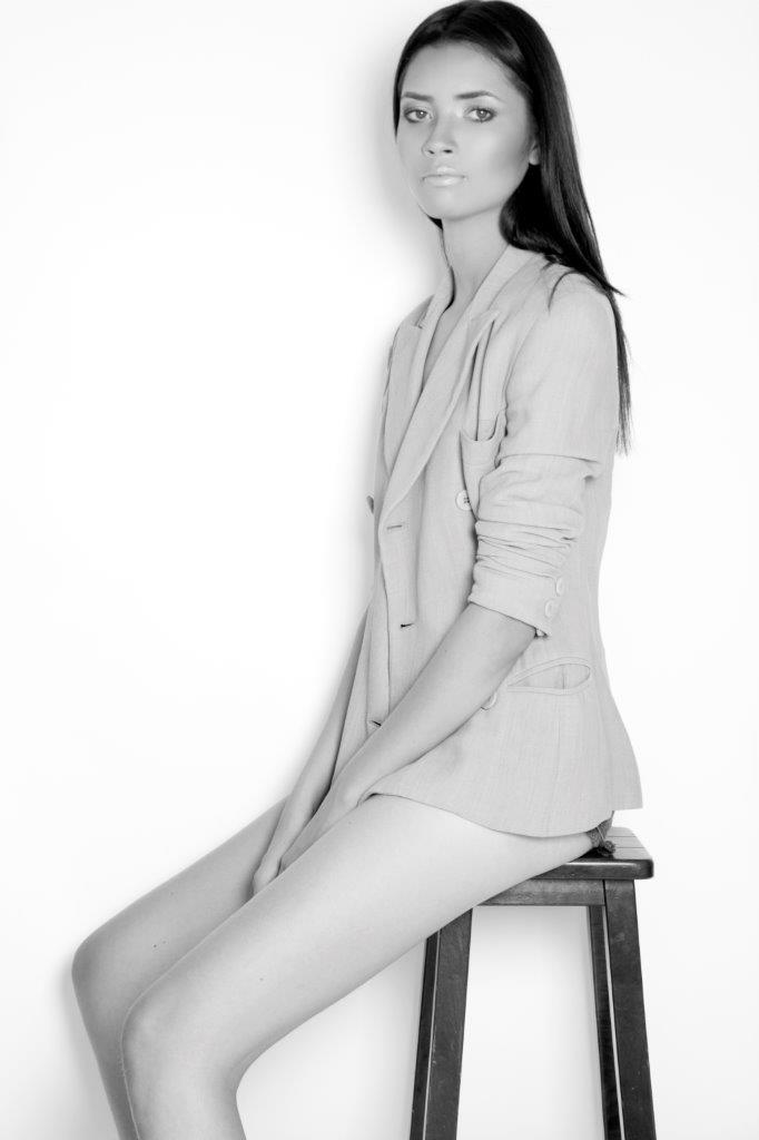Flavia maiara %286%29