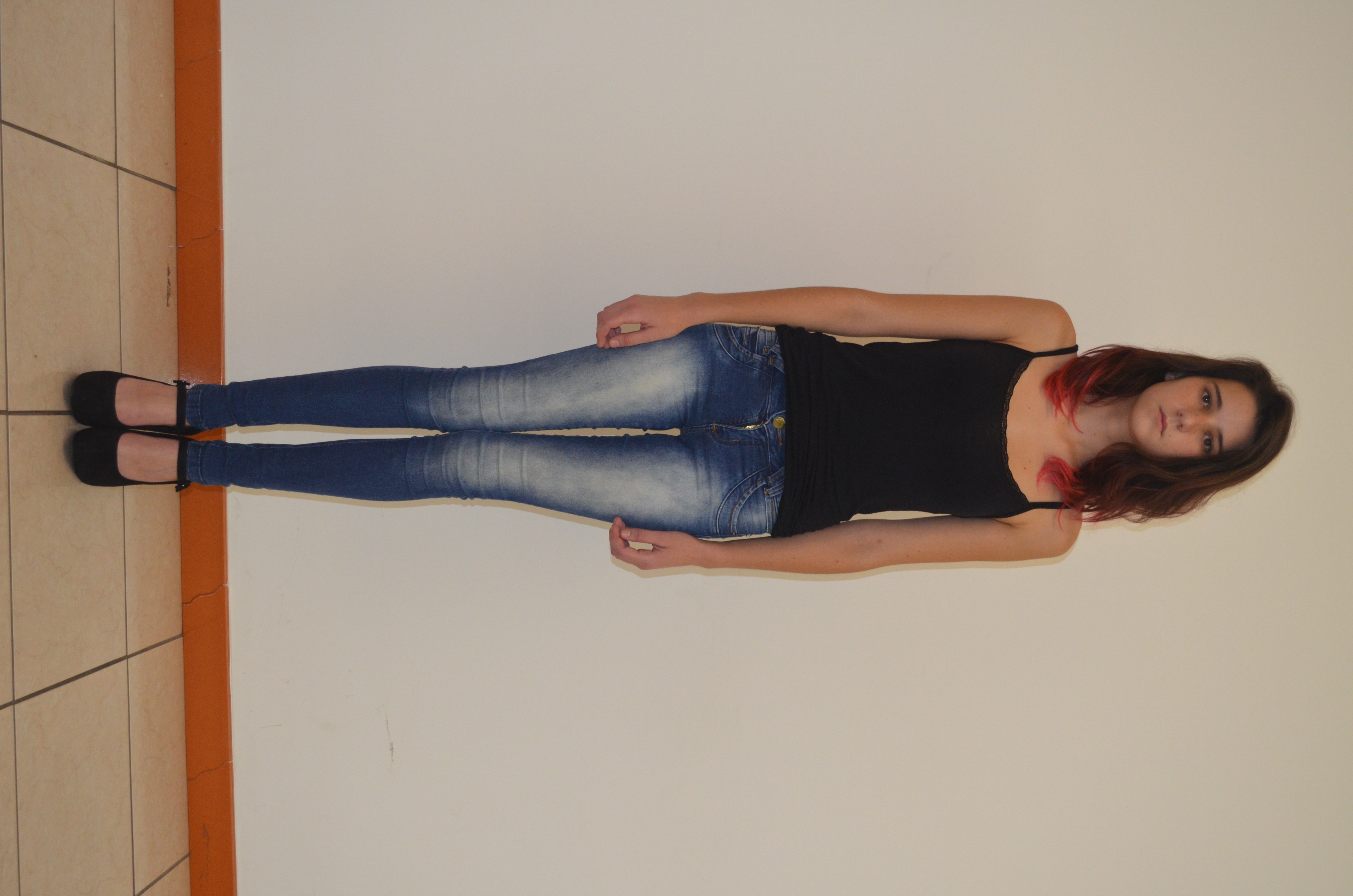 Dsc 0370
