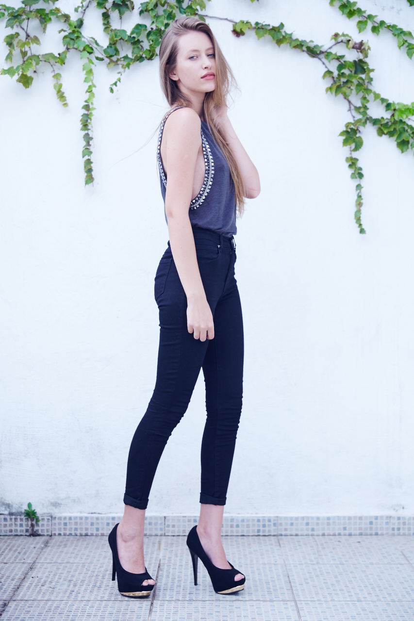 Taynara benelli %281%29