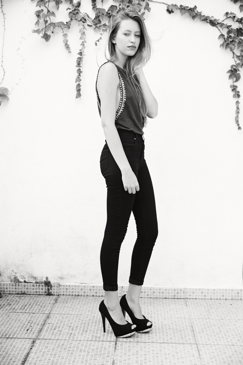 Taynara benelli %282%29