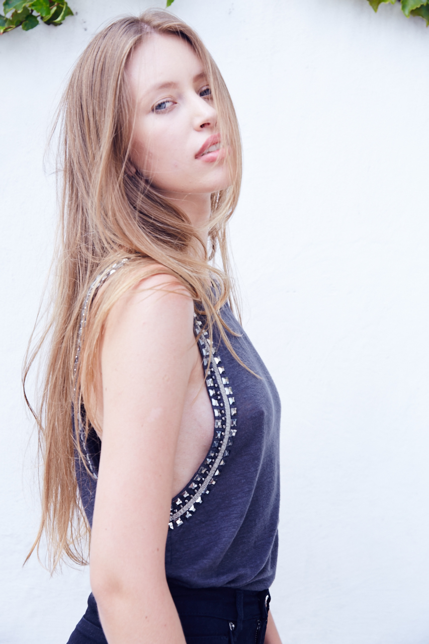 Taynara benelli %286%29
