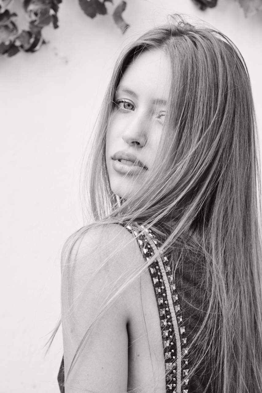 Taynara benelli %288%29