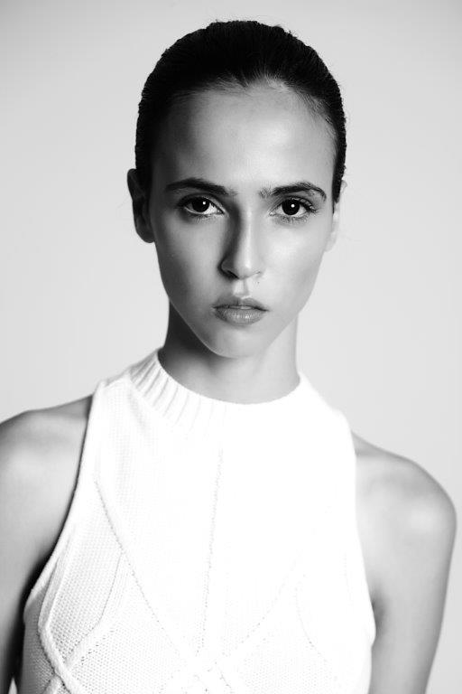 Jullyana ventura %288%29