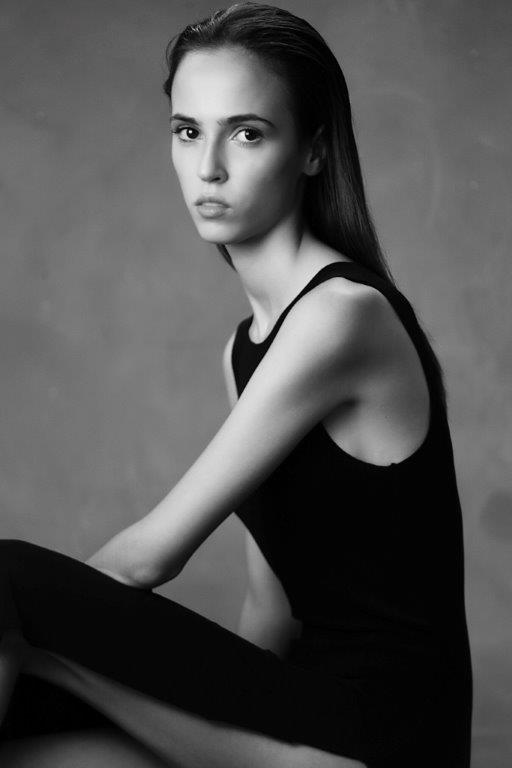 Jullyana ventura %284%29