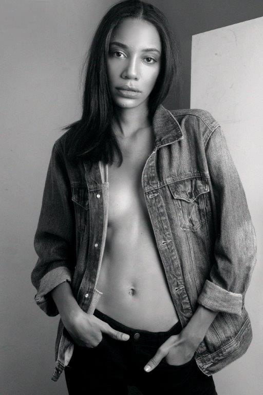 Mirian de paula brm %287%29
