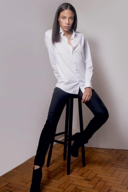 Mirian de paula brm %282%29