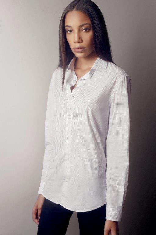 Mirian de paula brm %281%29