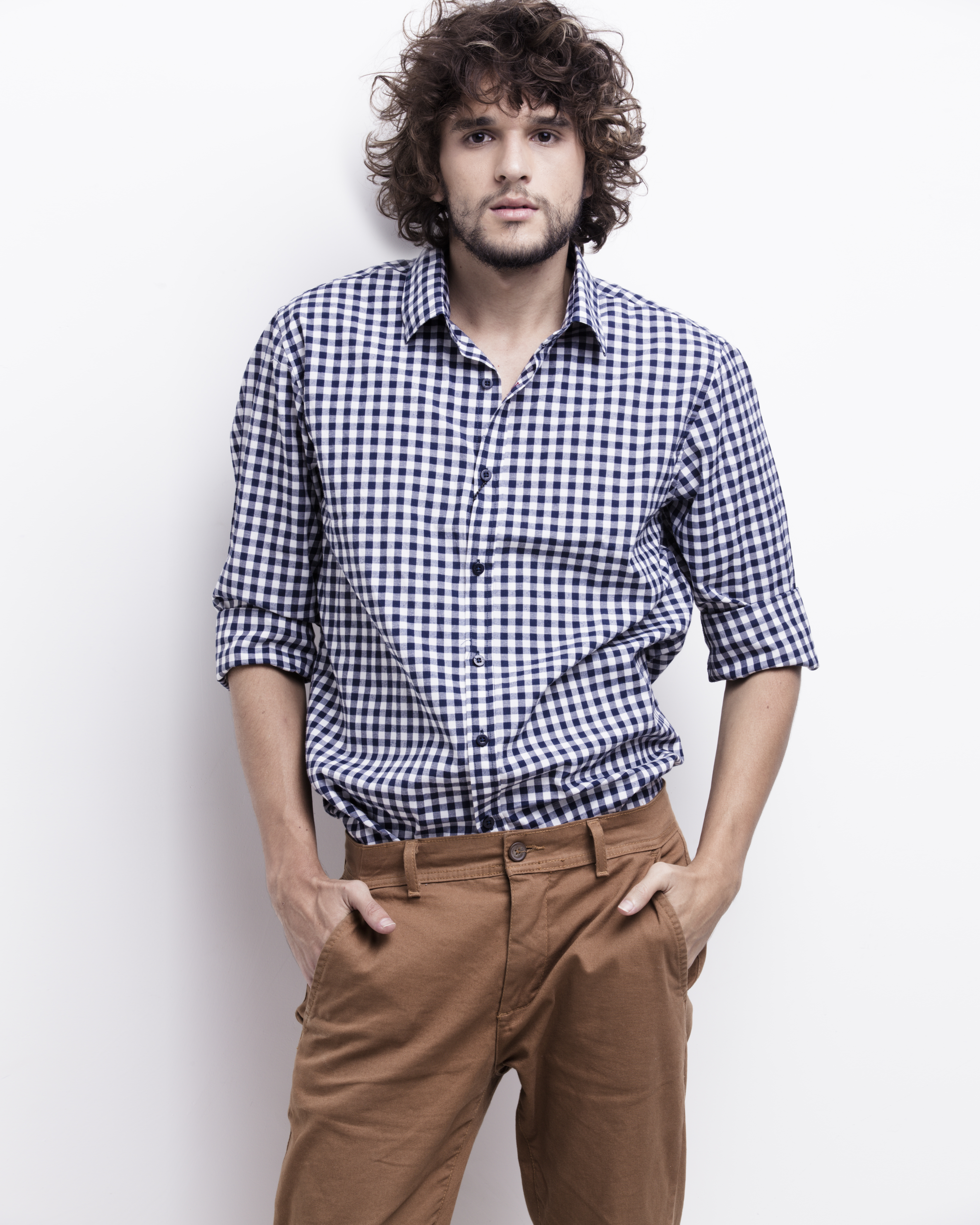 Lucas %28soul%29 %286%29