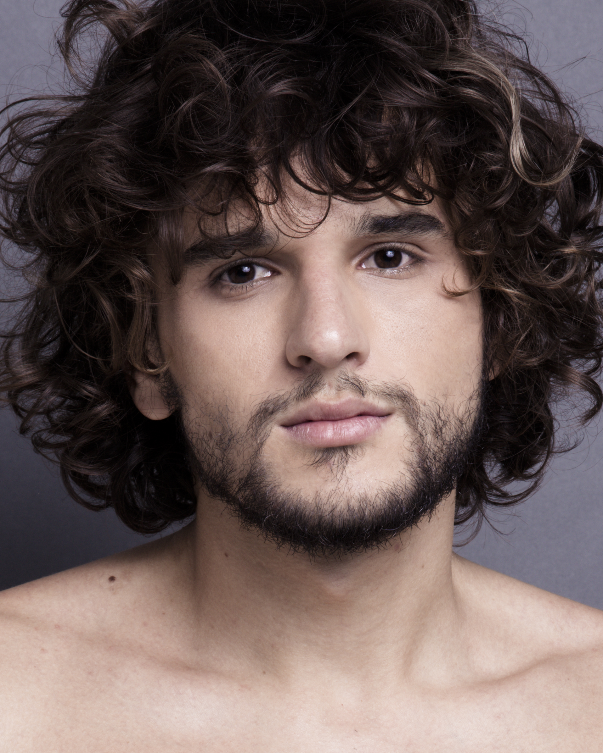 Lucas %28soul%29 %285%29